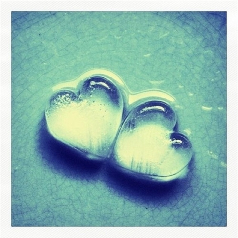 Meet your Posher, Lea